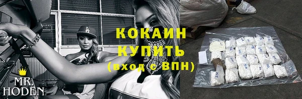 дурь Белокуриха